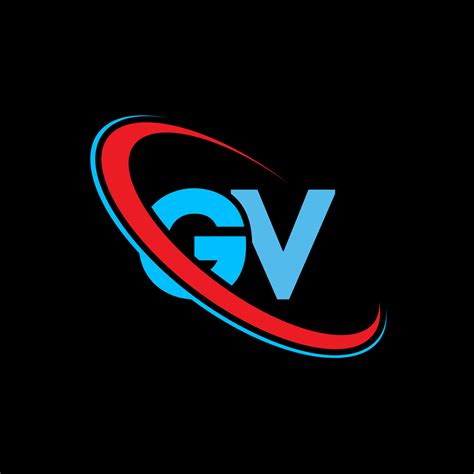 GV .